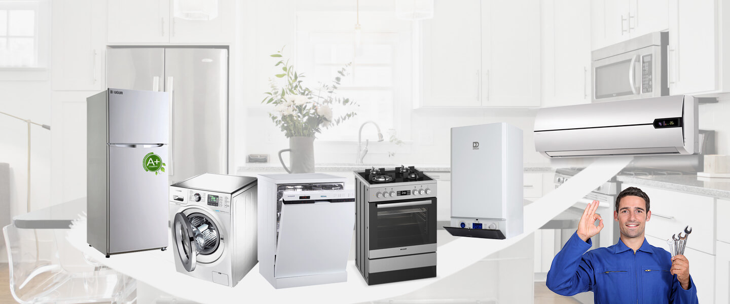 Sulusaray Philips Servisi