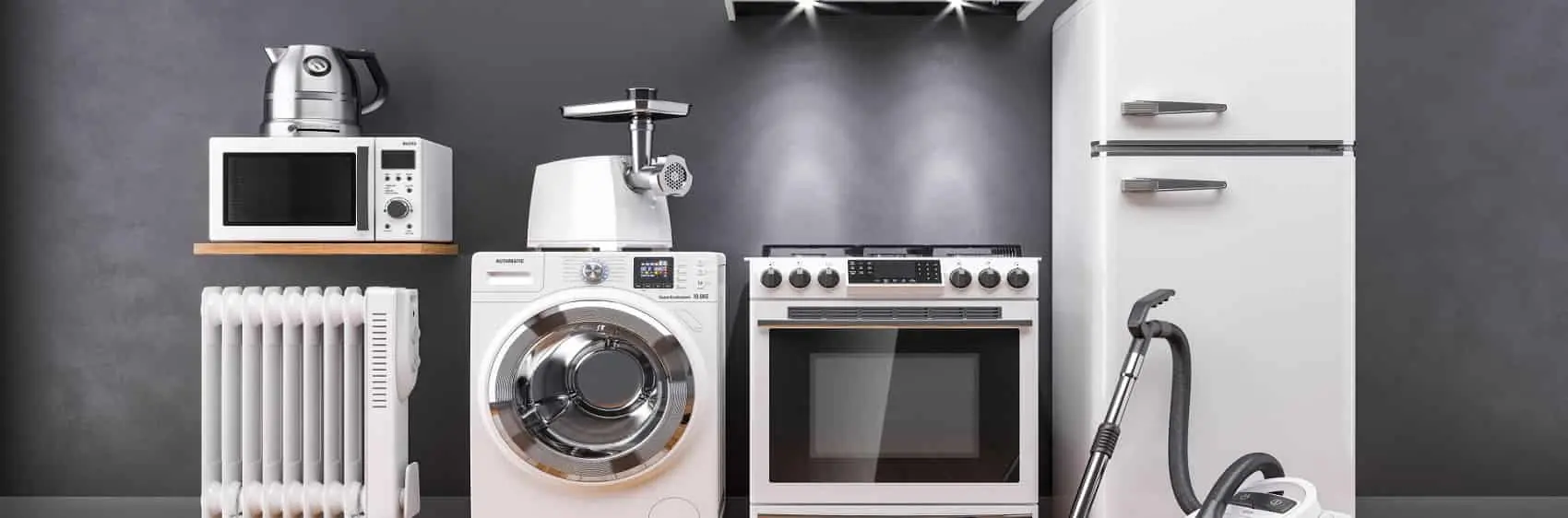 Sulusaray Philips Kombi Servisi